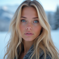 Kari M.