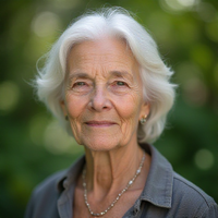 Silje N.