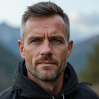 Morten A.