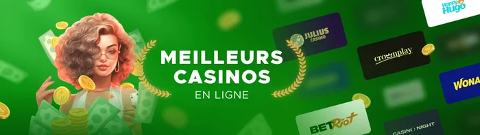 Beste casino bonus online - nettcasino uten dokumenter