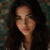Selma G.