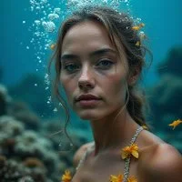 Mia S.